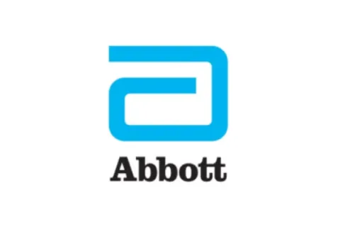 Abbott