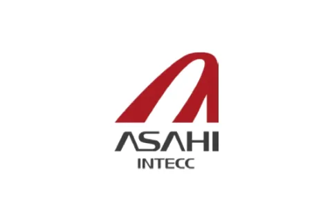 Asahi