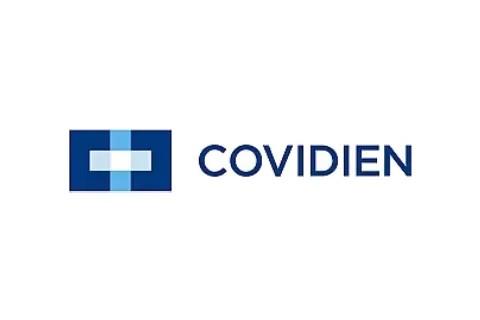 Covidien