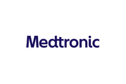 Medtronic React 68 Neurovascular Aspiration Catheter (ID 0.068 in, working length 132 cm) | REF REACT-68