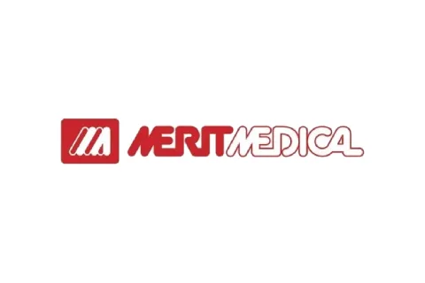 Merit Medical