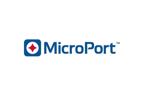 MicroPort