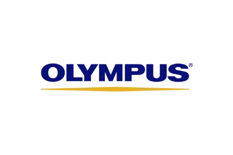 Olympus