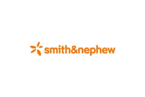 Smith and nephew