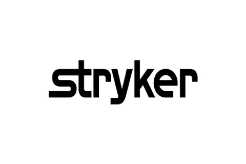 Stryker