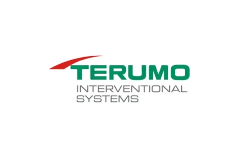 Terumo