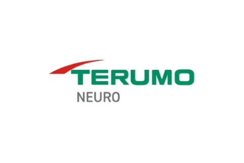 Terumo Neuro